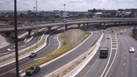 Board of Inquiry to consider East West Link transport project