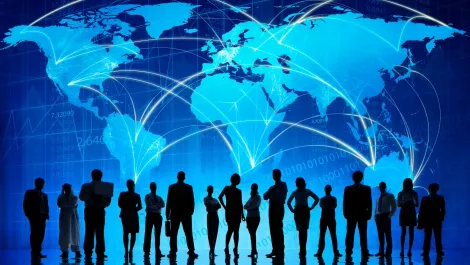 Thinkstockphotos 155280926 y2arxbl