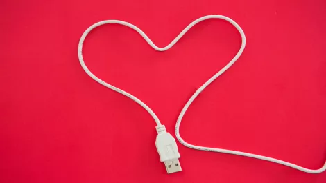 Thinkstockphotos 169280822