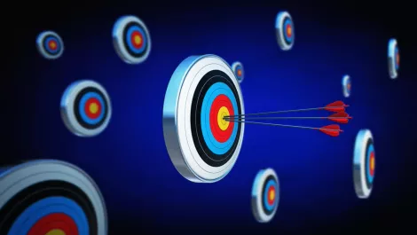 Thinkstockphotos 506917814