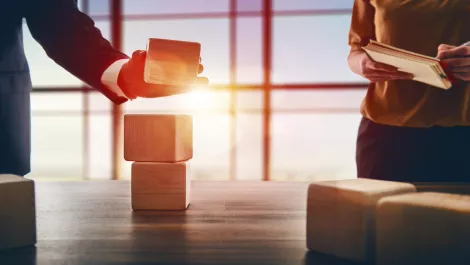 Thinkstockphotos 512543076