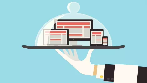 Paying for what you use – too much to expect from SaaS?