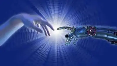 Artificial intelligence set to have massive impact