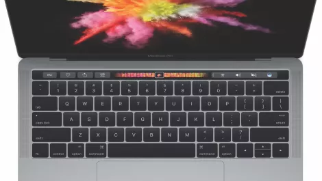 Mbp13rd tb 2016 spgry orange pr 00 0008 052 print 5