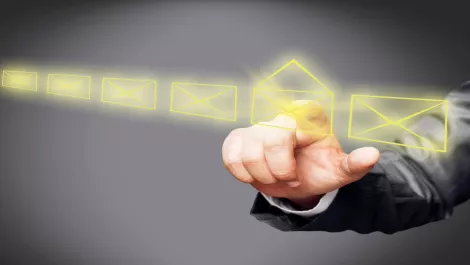 Thinkstockphotos 459132769