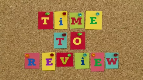 Thinkstockphotos 611063376