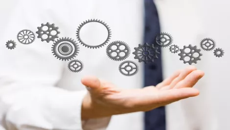How CIOs are redefining business models