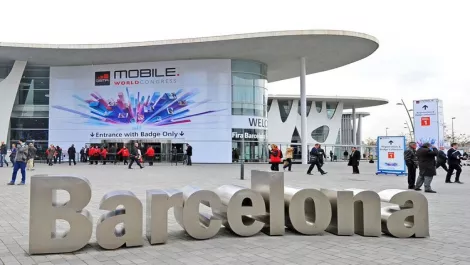 Ovum: What to expect at Mobile World Conference 2017