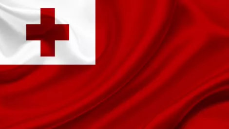 Thinkstockphotos 462118625