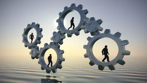 Thinkstockphotos 512331310 3