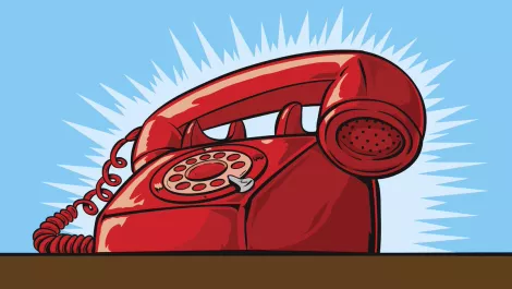 Thinkstockphotos 485255291