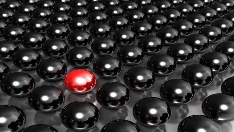 Thinkstockphotos 93533021