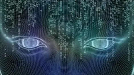 AI, collaborative consumption and climate change driving urban design