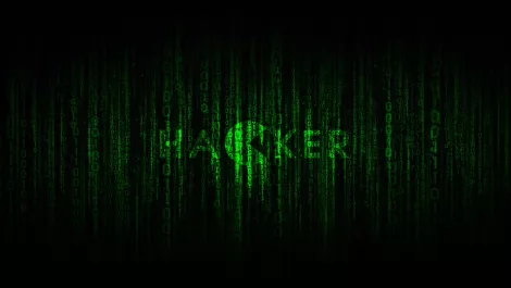 Weekly AU security roundup: Hackers speak out, CyberArk, unpatched software and Yahoo's CEO