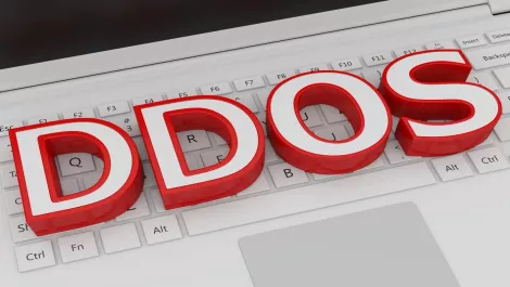Thinkstockphotos 533337378