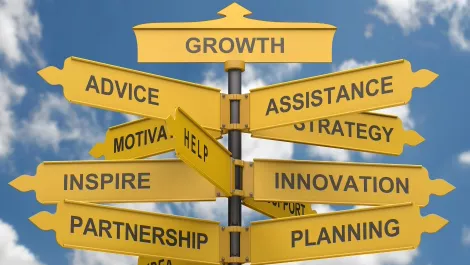 Datacom: Lessons in success from a $1b company