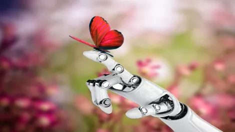 Thinkstockphotos 525209679