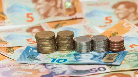 In-depth: Norton by Symantec explains how Kiwi SMBs lose $19,000 from cyber attacks