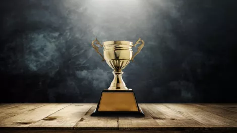 Thinkstockphotos 650111136