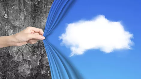Thinkstockphotos 486145220