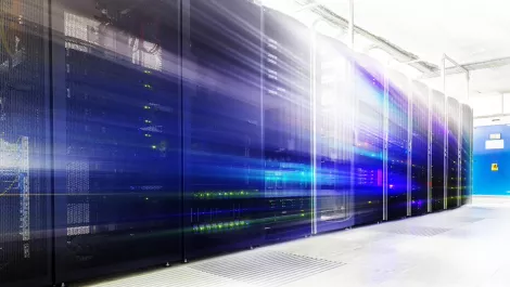 Thinkstockphotos 512590692