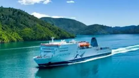 Depth of tourism infrastructure needs revealed