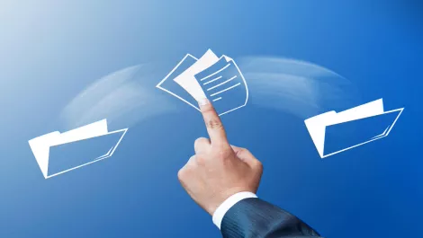 Enterprise file sync and share comes of age