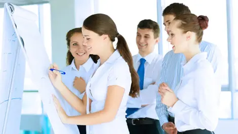 Tendering as a combined team?