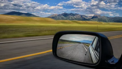 Looking back01