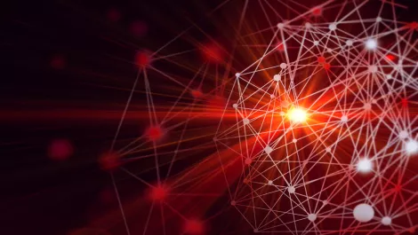 LogRhythm's Network Monitor Freemium an impressive winner when put to the test