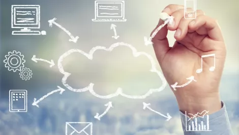 Exeed brings Kiwi developed cloud platform to reseller base