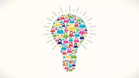 Resellers to benefit from Parallels' new partner program