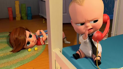Bossbaby gallery3 gallery image