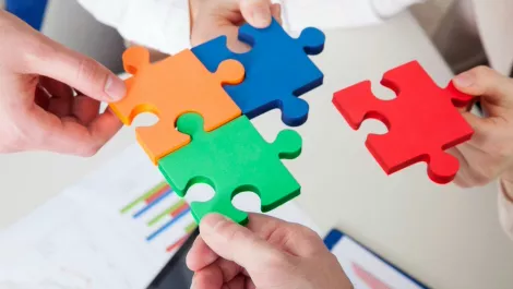 Parallels announces support for Azure - huge opportunities for IT