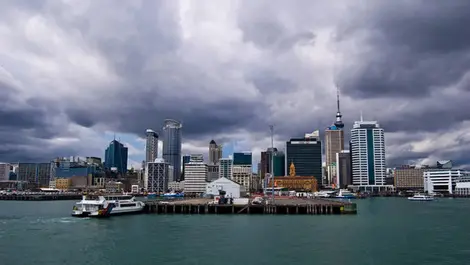 Commission report spotlights system flaws
