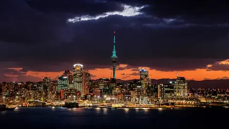 LGNZ welcomes call for a wider funding toolbox
