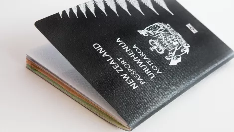 It's full steam ahead for New Zealand's 'Kiwi Connection' in Vietnam