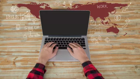 Thinkstockphotos 656037222