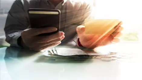 Thinkstockphotos 655596958