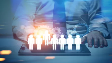 Thinkstockphotos 664767478