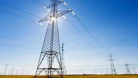 Millions suffer unnecessary power blackouts