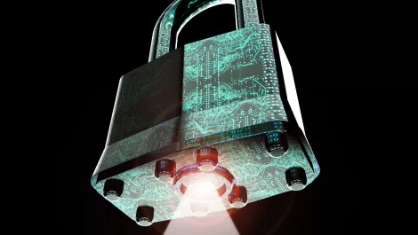 Anyware Corporation adds ESET to Aussie security portfolio