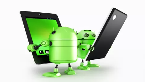 Google's hacking contest 'Project Zero' was a flop: What went wrong?