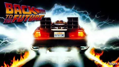 Bttf1