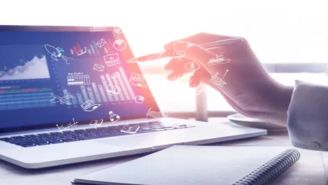 Mumbai-based Netcore launches CX-based marketing solution