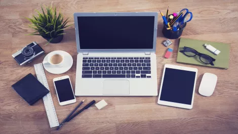 Thinkstockphotos 480582094