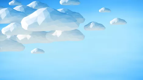 Online, Iliad Group, Cavium - companies get together for public cloud launch
