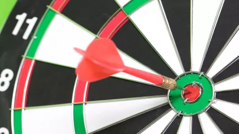 Carbon Black: How to set up a threat hunting program