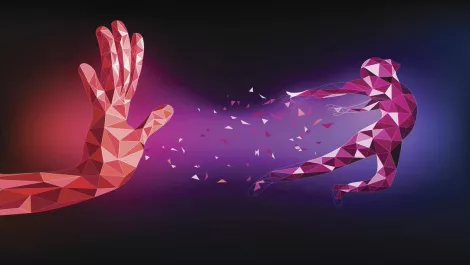 Thinkstockphotos 615241462