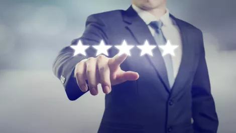 Thinkstockphotos 638923620